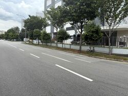 Taman Jurong Shopping Centre (D22), Factory #496049611